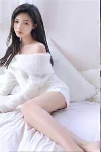 叶曦月靳辞小说阅读全本