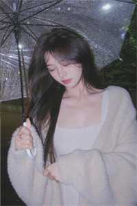错位的福星