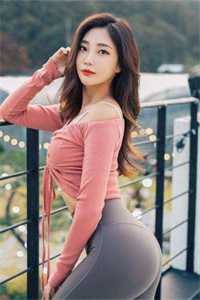 林晓溪傅明琛小说