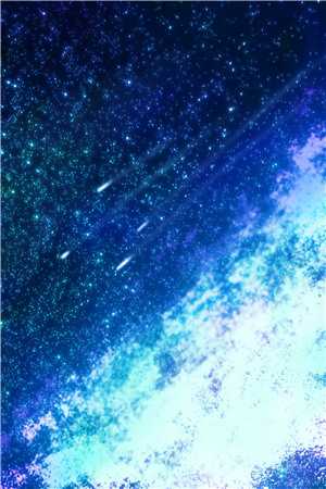 穿越现代直播抓鬼:鬼王爆红了