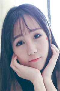 苏听雪顾青野无弹窗免费