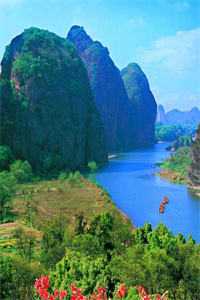 知青又娇又软,兵王他扛起带回家免费阅读