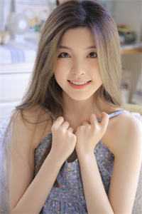 团宠小师妹真无敌全文