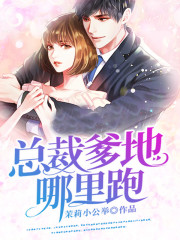 六个萌宝:总裁爹地哪里跑