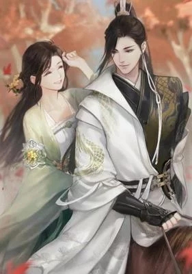 一山一水