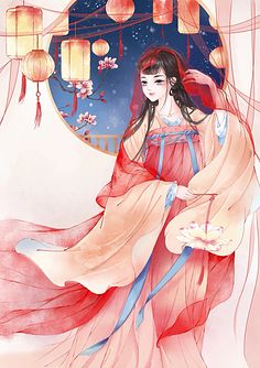守得君归处