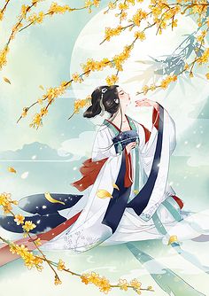 重生后王妃日日求和离
