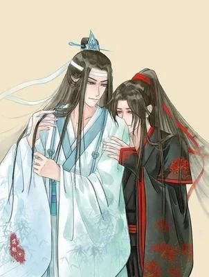 入骨相思谁不知
