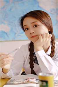 冯子坤姚千寻《全文女尊：七个绝美相公的妖孽肥妻》全文免费阅读无弹窗大结局_（冯子坤姚千寻）最新章节免费在线阅读