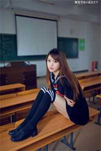 热推小说宠婚撩人：首席宠妻成瘾全文(御泽野沈小宛)全章节在线阅读_(宠婚撩人：首席宠妻成瘾全文)全集免费阅读