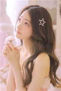 热推小说江宴廷唐菀（入江家？当后妈或者守活寡）完整版免费在线阅读_《入江家？当后妈或者守活寡》全集免费阅读