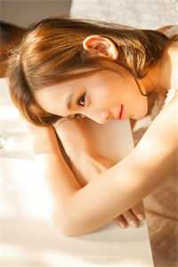我死神的身份被妹妹曝光了小说（林风顾浅浅）全文免费阅读无弹窗大结局_(我死神的身份被妹妹曝光了小说小说免费阅读)最新章节列表_笔趣阁（我死神的身份被妹妹曝光了小说）