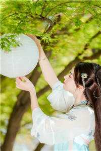 最新小说沈知微韩琛(韩琛魏强)完整版免费在线阅读_(沈知微韩琛)最新章节在线阅读
