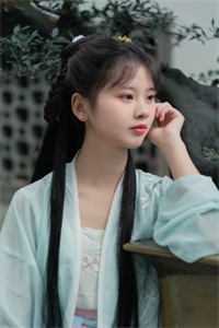 良心推荐纪暮江丞(江丞纪暮)今日阅读更新_《纪暮江丞》完结版免费阅读