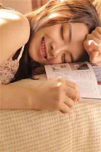 热推小说温婉顾元（我的童养夫跑了）完整版免费在线阅读_《我的童养夫跑了》全集免费阅读