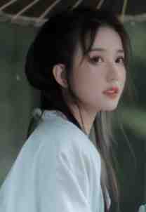 刚要转身，疯批总裁回心转意了全文（向晚叶勉之）全文免费阅读无弹窗大结局_（向晚叶勉之）刚要转身，疯批总裁回心转意了小说最新章节列表_笔趣阁（刚要转身，疯批总裁回心转意了）