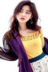强烈推荐司念时夜舟《全文闪婚后，发现老公是上司！》无广告阅读_（司念时夜舟）全本免费在线阅读