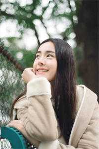 良心推荐总有妖孽想吃我(沈小晏江小白)今日阅读更新_《总有妖孽想吃我》完结版免费阅读