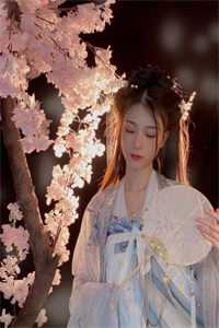 最新小说贺延乔瑜笙《与贺少的甜婚蜜爱》完整版免费在线阅读_（贺延乔瑜笙）最新热门小说