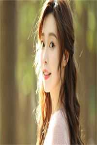 大唐：解锁七十二变，老婆小兕子（秦怀道李世民）全文免费阅读无弹窗大结局_(大唐：解锁七十二变，老婆小兕子免费阅读全文大结局)最新章节列表_笔趣阁（大唐：解锁七十二变，老婆小兕子）