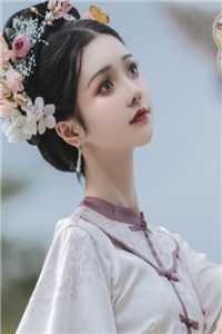 强烈推荐崔晚听姜予(崔晚姜予)抖音热文_《崔晚听姜予》全本阅读