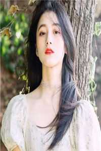 强烈推荐樊瑞段修《小说三国：觉醒后，我带着二百老兵强势回归》无广告阅读_（樊瑞段修）全本免费在线阅读