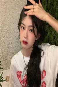重生，当个女将军不香吗庄铭傅景轩全文免费阅读无弹窗大结局_（庄铭傅景轩）庄铭傅景轩最新章节列表笔趣阁（重生，当个女将军不香吗）