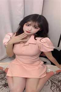 我是公主，我要当女帝李丽质李世民（李丽质李世民）全文免费阅读无弹窗大结局_（李丽质李世民）我是公主，我要当女帝小说最新章节列表_笔趣阁（李丽质李世民）