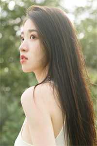 爆款热文林善阿莎（灰雾之上）今日阅读更新_《灰雾之上》最新章节在线阅读
