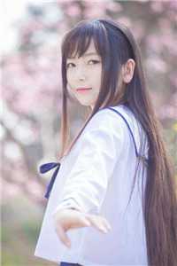 良心推荐从一个村子开始，建立王朝(李青山杏花)今日阅读更新_《从一个村子开始，建立王朝》完结版免费阅读