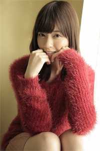 齐墨维希（里格巴斯的种田狂人）精彩试读_《里格巴斯的种田狂人》全本阅读
