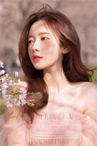 强龙出山苏泽林婉儿(强龙出山)全文免费阅读无弹窗大结局_(苏泽林婉儿免费阅读全文大结局)最新章节列表_笔趣阁（苏泽林婉儿）