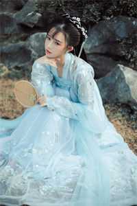 开启末世净化系统（李根许敏）全文免费阅读无弹窗大结局_（李根许敏）开启末世净化系统小说最新章节列表_笔趣阁（开启末世净化系统）