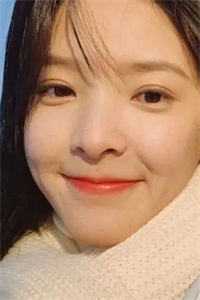 爆款热文云舒贺远哲（闪婚首富后，我躺赢了）全章节在线阅读_《闪婚首富后，我躺赢了》全集免费阅读