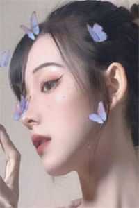 高宏姜漫姜漫高宏全文免费阅读无弹窗大结局_（姜漫高宏）姜漫高宏最新章节列表笔趣阁（高宏姜漫）