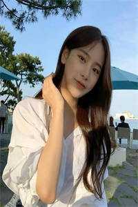 良心推荐何巧晴喜婆（冲喜王妃：病弱王爷肆意撩小说）精彩小说欣赏_《冲喜王妃：病弱王爷肆意撩小说》最新章节免费在线阅读
