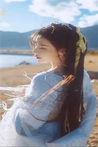 全文美人如玉免费（陈叶白亭）全文免费阅读无弹窗大结局_(全文美人如玉小说免费阅读)最新章节列表_笔趣阁（全文美人如玉）