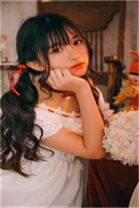 全文美人如玉（陈叶白亭）全文免费阅读无弹窗大结局_（陈叶白亭）全文美人如玉免费阅读全文最新章节列表_笔趣阁（全文美人如玉）