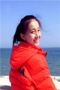惟愿我不曾深爱小说小说（夏墨傅哲）全文免费阅读无弹窗大结局_(惟愿我不曾深爱小说免费阅读全文大结局)最新章节列表_笔趣阁（惟愿我不曾深爱小说）