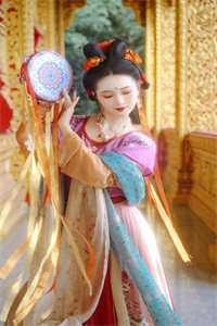 叶南依云欣欣（全文重生，夫人她一身反骨）全文免费阅读无弹窗大结局_(叶南依云欣欣)全文重生，夫人她一身反骨免费阅读全文最新章节列表_笔趣阁（叶南依云欣欣）