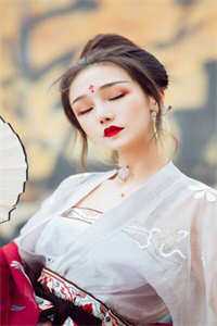 慕一粟顾辞深（前夫又砸手里了）精彩试读_《前夫又砸手里了》全本阅读