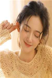 我本狂婿(苏合林若兰)小说免费阅读完整版_(我本狂婿)最新章节免费在线阅读