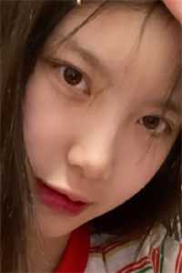 抗战：我就不打坂田（关峰李云龙）全文免费阅读无弹窗大结局_(抗战：我就不打坂田免费阅读全文大结局)最新章节列表_笔趣阁（抗战：我就不打坂田）
