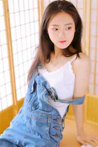 相亲闪婚：首富他马甲掉了抖音(沈枝韩昱)最新热门小说_《相亲闪婚：首富他马甲掉了抖音》全集免费阅读