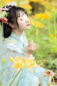 小说霸道总裁小娇妻(陶陶凌恒)最新热门小说_《小说霸道总裁小娇妻》全集免费阅读