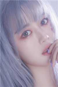 赵若南杨晏（重生：霸道女总裁捧我当大明星小说）精彩试读_《重生：霸道女总裁捧我当大明星小说》全本阅读