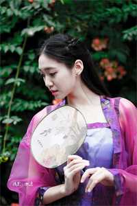 强烈推荐离婚后，我娶了校花(岳靖刘伟)抖音热文_《离婚后，我娶了校花》全本阅读