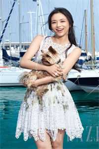 摊牌了！我吹牛能成真李牛花妹（李牛花妹）全文免费阅读无弹窗大结局_(摊牌了！我吹牛能成真全文免费阅读)李牛花妹最新章节列表_笔趣阁（摊牌了！我吹牛能成真）