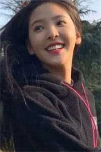 热推小说沈卿陆景修（林先生赖上甜妻了）完整版免费在线阅读_《林先生赖上甜妻了》全集免费阅读