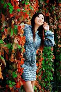 邢先生很好撩(林湄陈启)小说免费阅读完整版_《邢先生很好撩》最新章节免费在线阅读